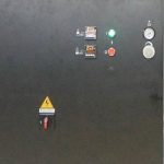 Переход к слайду #4