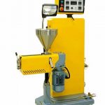 Переход к слайду #1