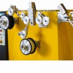 Переход к слайду #13