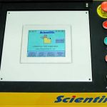 Переход к слайду #4