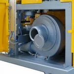 Переход к слайду #4