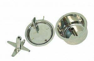 Слайд #2 | Настольные миксеры 1,5-5-10 л