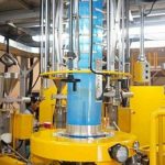 Переход к слайду #8