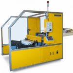 Переход к слайду #16