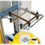 Переход к слайду #3