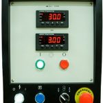 Переход к слайду #8