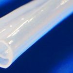 Переход к слайду #10