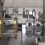 Переход к слайду #5