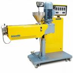 Переход к слайду #6