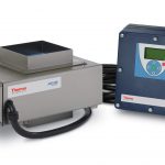 Переход к слайду #5