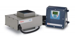 Слайд #5 | Металлодетектор APEX 300