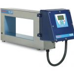 Переход к слайду #1