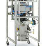 Переход к слайду #2