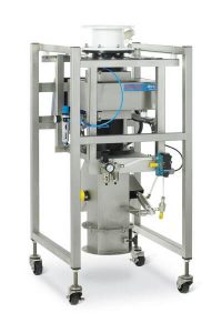 Слайд #2 | Металлодетектор APEX 300