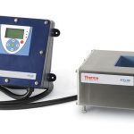 Переход к слайду #3