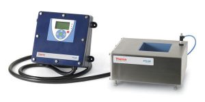 Слайд #3 | Металлодетектор APEX 300