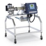 Переход к слайду #4