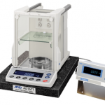 Переход к слайду #2