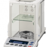 Переход к слайду #1