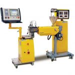 Переход к слайду #1