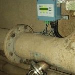 Переход к слайду #1