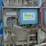 Переход к слайду #1