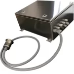 Переход к слайду #1