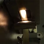 Переход к слайду #2