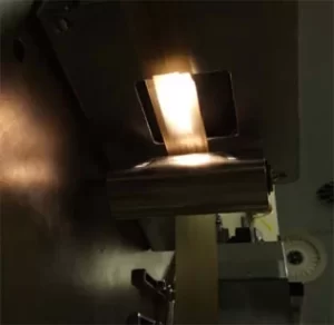 Слайд #2 | Спектрофотометр HK7