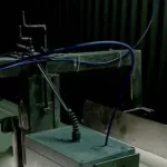 Переход к слайду #3