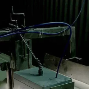 Слайд #3 | Спектрофотометр HK7