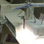 Переход к слайду #4