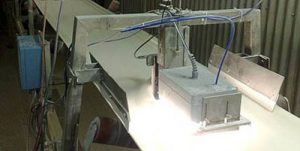 Слайд #4 | Спектрофотометр HK7