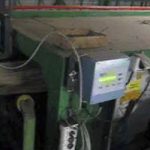 Переход к слайду #1