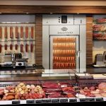 Переход к слайду #2