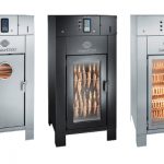 Переход к слайду #1