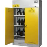 Переход к слайду #1