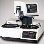 Переход к слайду #1