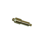 Переход к слайду #3