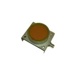 Переход к слайду #5