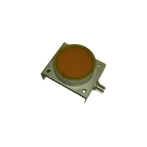 Слайд #5 | Сенсоры для микроволновых измерений