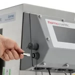 Переход к слайду #2