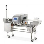 Переход к слайду #3