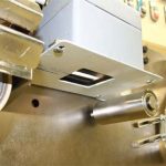 Переход к слайду #1