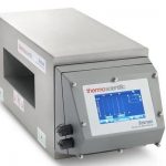 Переход к слайду #1