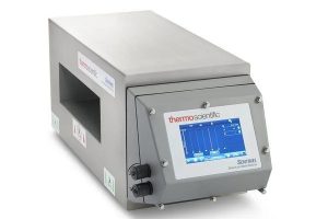 Слайд #1 | Высокочувствительный металлодетектор SENTINEL 1000