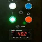 Переход к слайду #6