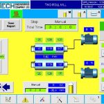 Переход к слайду #3
