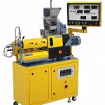 Переход к слайду #1