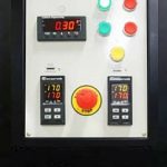 Переход к слайду #4